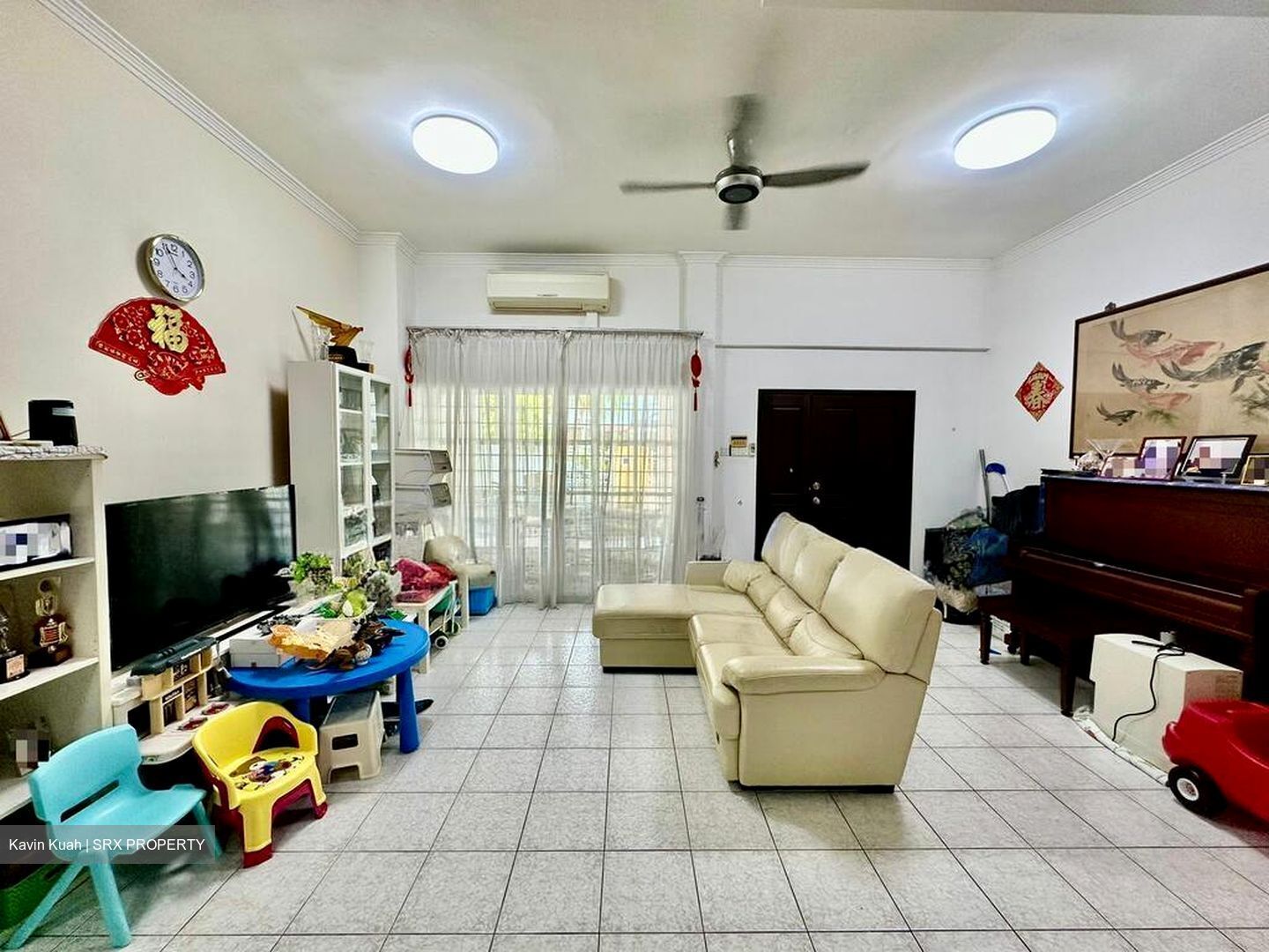 Simei Street 4 (D18), Terrace #499199031